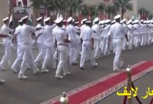 مصاريف الأكاديمية البحرية بالجنية المصري