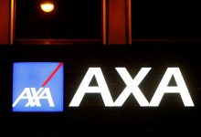 تأمين AXA في السعودية